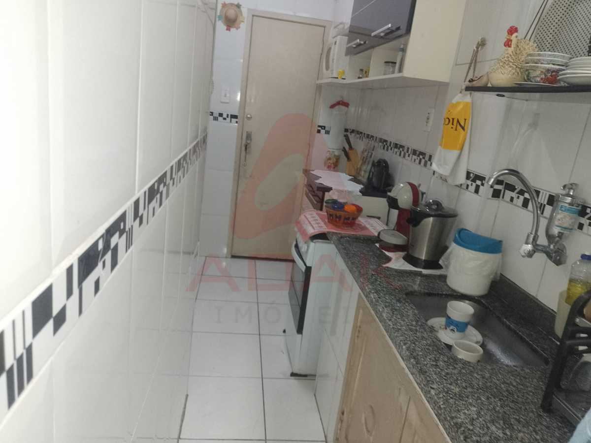WhatsApp Image 2025-09-22 at 1 - 13