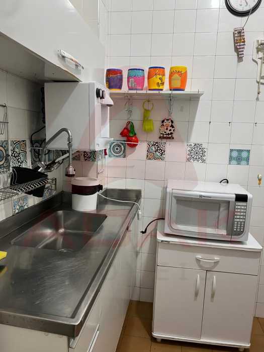 Conheça Imagem do WhatsApp de 2025-09- do imóvel - Apartamento 2 quartos à venda Rio de Janeiro,RJ Copacabana - R$ 950.000 - CPAP21880 - 25 Imagem do WhatsApp de 2025-09- - 25