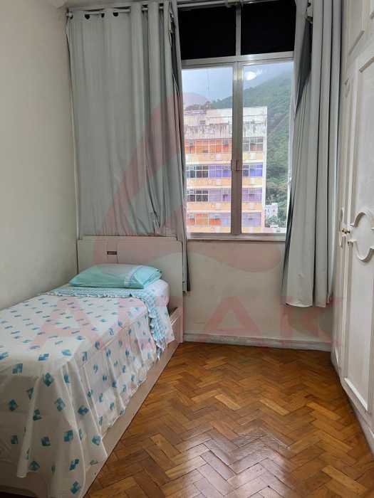 Conheça Imagem do WhatsApp de 2025-09- do imóvel - Apartamento 2 quartos à venda Rio de Janeiro,RJ Copacabana - R$ 950.000 - CPAP21880 - 15 Imagem do WhatsApp de 2025-09- - 15