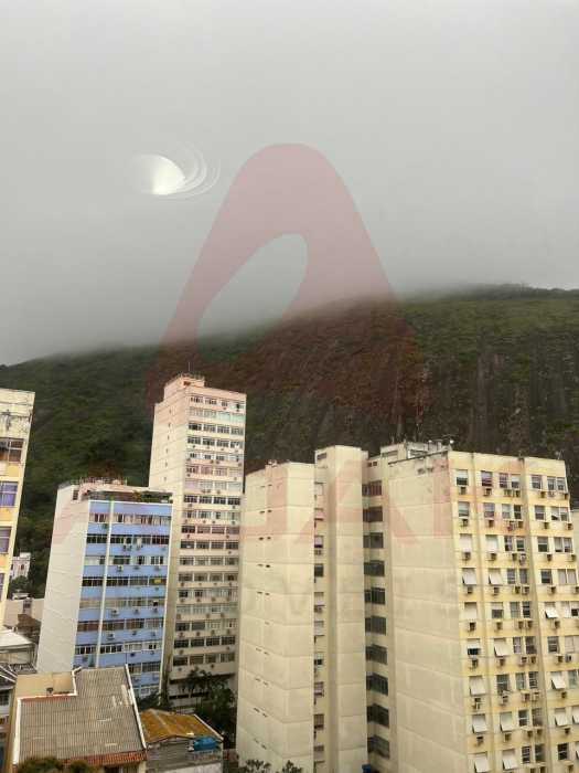 Conheça Imagem do WhatsApp de 2025-09- do imóvel - Apartamento 2 quartos à venda Rio de Janeiro,RJ Copacabana - R$ 950.000 - CPAP21880 - 1 Imagem do WhatsApp de 2025-09- - 1