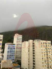 Apartamento 2 quartos à venda Rio de Janeiro,RJ Copacabana - R$ 950.000 - CPAP21880