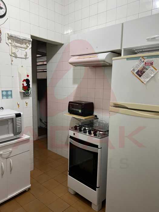 Conheça Imagem do WhatsApp de 2025-09- do imóvel - Apartamento 2 quartos à venda Rio de Janeiro,RJ Copacabana - R$ 950.000 - CPAP21880 - 24 Imagem do WhatsApp de 2025-09- - 24