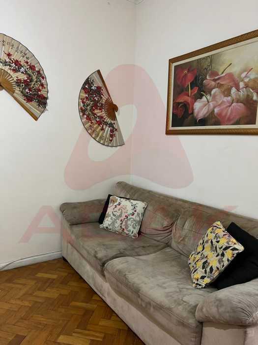 Conheça Imagem do WhatsApp de 2025-09- do imóvel - Apartamento 2 quartos à venda Rio de Janeiro,RJ Copacabana - R$ 950.000 - CPAP21880 - 5 Imagem do WhatsApp de 2025-09- - 5