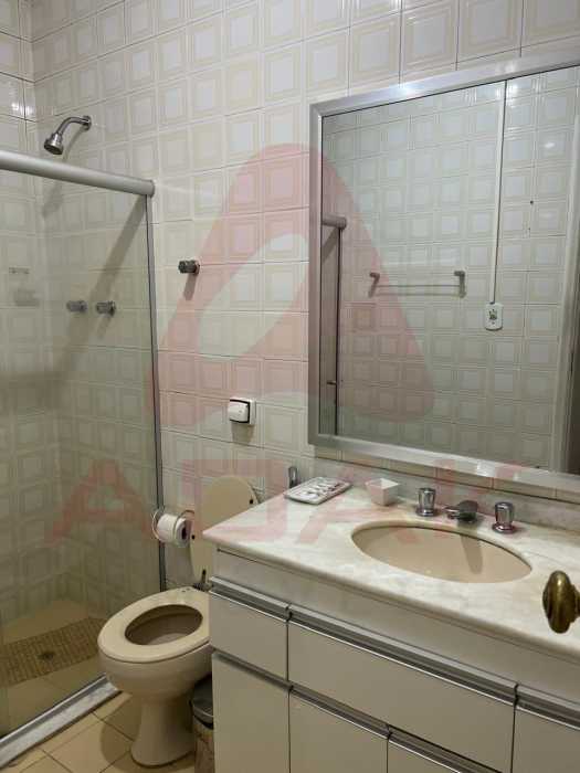 Conheça Imagem do WhatsApp de 2025-09- do imóvel - Apartamento 2 quartos à venda Rio de Janeiro,RJ Copacabana - R$ 950.000 - CPAP21880 - 20 Imagem do WhatsApp de 2025-09- - 20