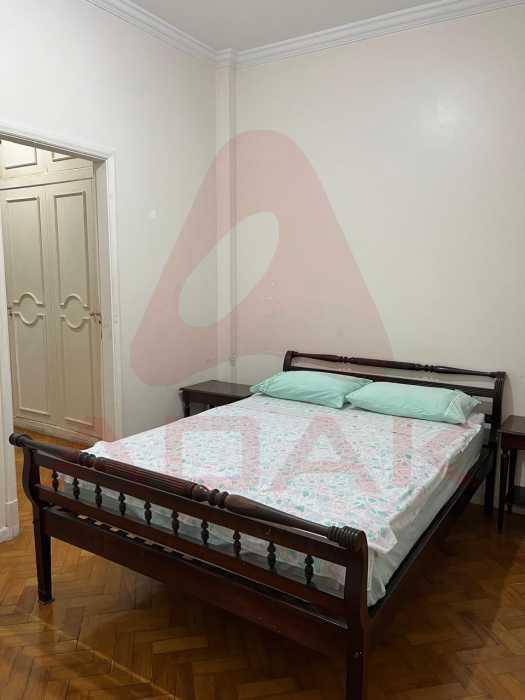 Conheça Imagem do WhatsApp de 2025-09- do imóvel - Apartamento 2 quartos à venda Rio de Janeiro,RJ Copacabana - R$ 950.000 - CPAP21880 - 18 Imagem do WhatsApp de 2025-09- - 18