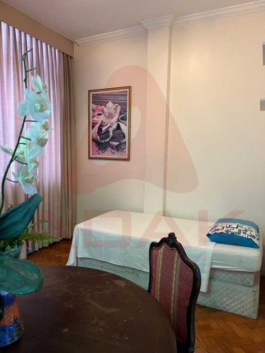 Conheça Imagem do WhatsApp de 2025-09- do imóvel - Apartamento 2 quartos à venda Rio de Janeiro,RJ Copacabana - R$ 950.000 - CPAP21880 - 13 Imagem do WhatsApp de 2025-09- - 13