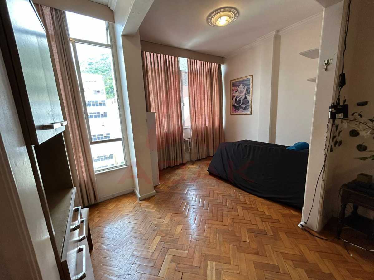 Conheça Imagem do WhatsApp de 2025-10- do imóvel - Apartamento 2 quartos à venda Rio de Janeiro,RJ Copacabana - R$ 950.000 - CPAP21880 - 8 Imagem do WhatsApp de 2025-10- - 8
