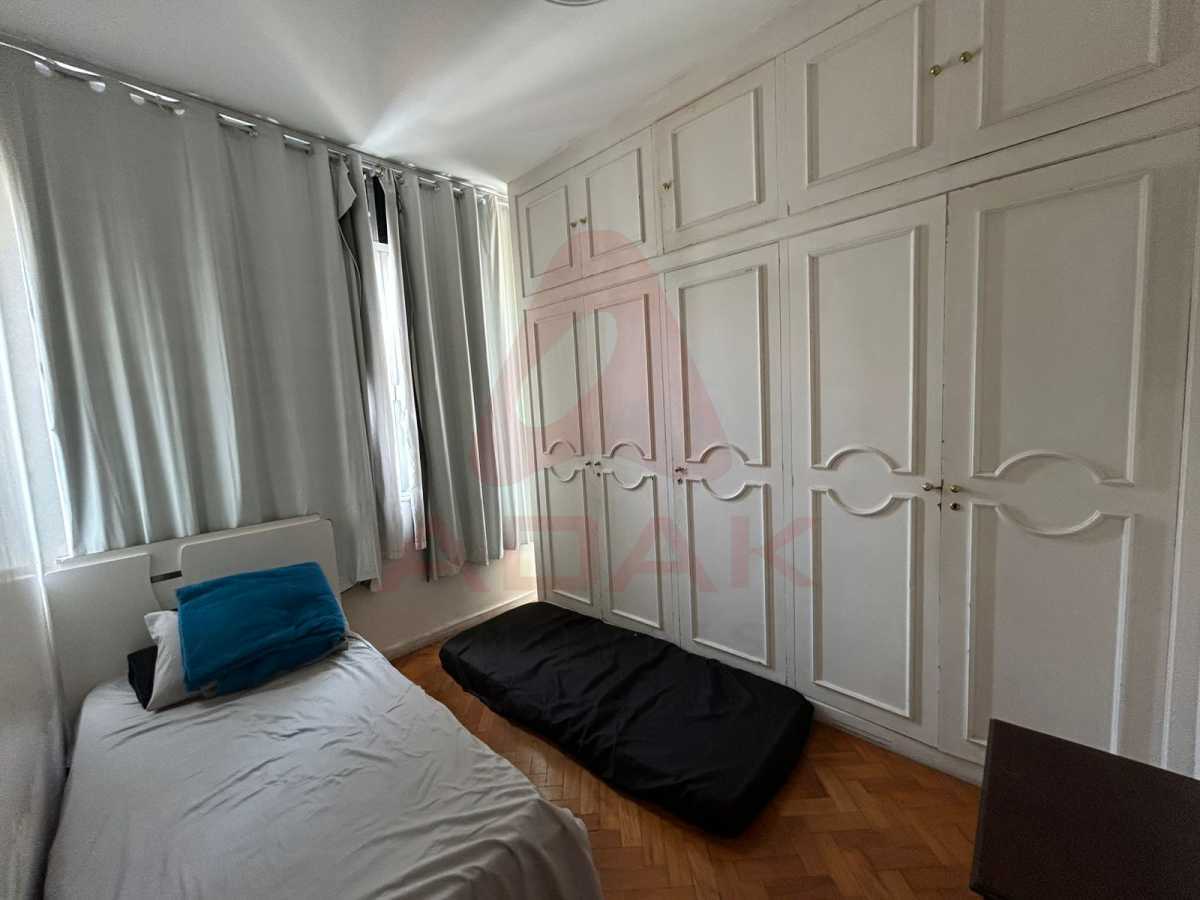 Conheça Imagem do WhatsApp de 2025-10- do imóvel - Apartamento 2 quartos à venda Rio de Janeiro,RJ Copacabana - R$ 950.000 - CPAP21880 - 14 Imagem do WhatsApp de 2025-10- - 14