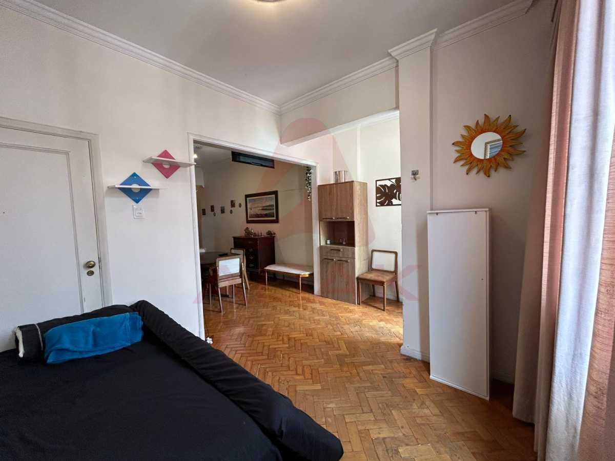 Conheça Imagem do WhatsApp de 2025-10- do imóvel - Apartamento 2 quartos à venda Rio de Janeiro,RJ Copacabana - R$ 950.000 - CPAP21880 - 11 Imagem do WhatsApp de 2025-10- - 11