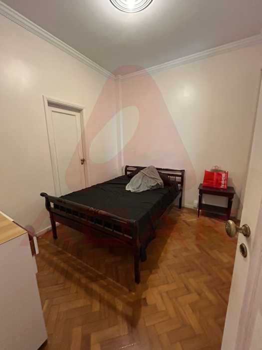 Conheça Imagem do WhatsApp de 2025-10- do imóvel - Apartamento 2 quartos à venda Rio de Janeiro,RJ Copacabana - R$ 950.000 - CPAP21880 - 17 Imagem do WhatsApp de 2025-10- - 17