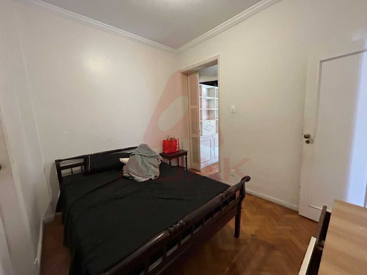 Conheça Imagem do WhatsApp de 2025-10- do imóvel - Apartamento 2 quartos à venda Rio de Janeiro,RJ Copacabana - R$ 950.000 - CPAP21880 - 19 Imagem do WhatsApp de 2025-10- - 19