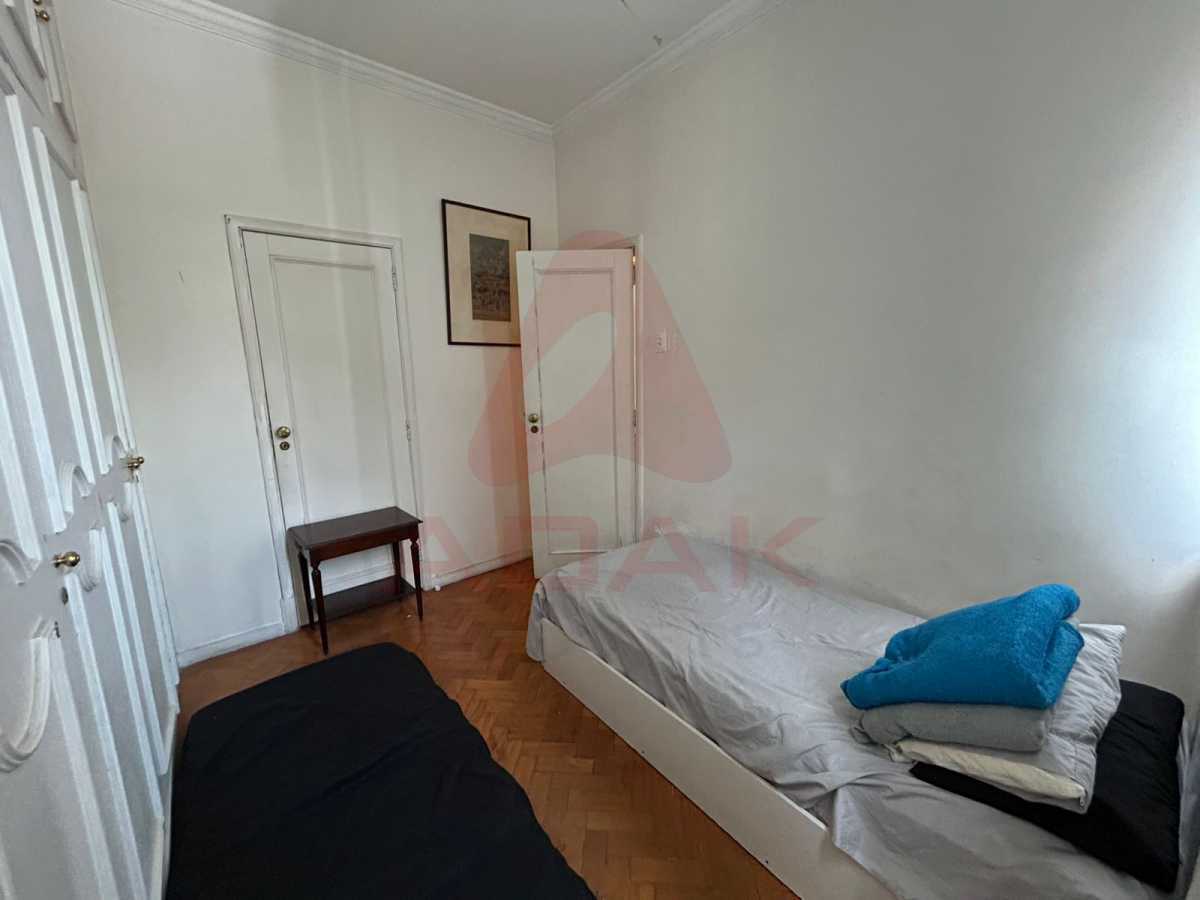 Conheça Imagem do WhatsApp de 2025-10- do imóvel - Apartamento 2 quartos à venda Rio de Janeiro,RJ Copacabana - R$ 950.000 - CPAP21880 - 16 Imagem do WhatsApp de 2025-10- - 16