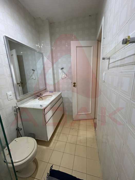 Conheça Imagem do WhatsApp de 2025-10- do imóvel - Apartamento 2 quartos à venda Rio de Janeiro,RJ Copacabana - R$ 950.000 - CPAP21880 - 22 Imagem do WhatsApp de 2025-10- - 22