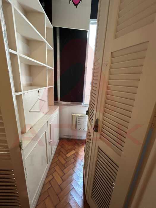 Conheça Imagem do WhatsApp de 2025-10- do imóvel - Apartamento 2 quartos à venda Rio de Janeiro,RJ Copacabana - R$ 950.000 - CPAP21880 - 21 Imagem do WhatsApp de 2025-10- - 21