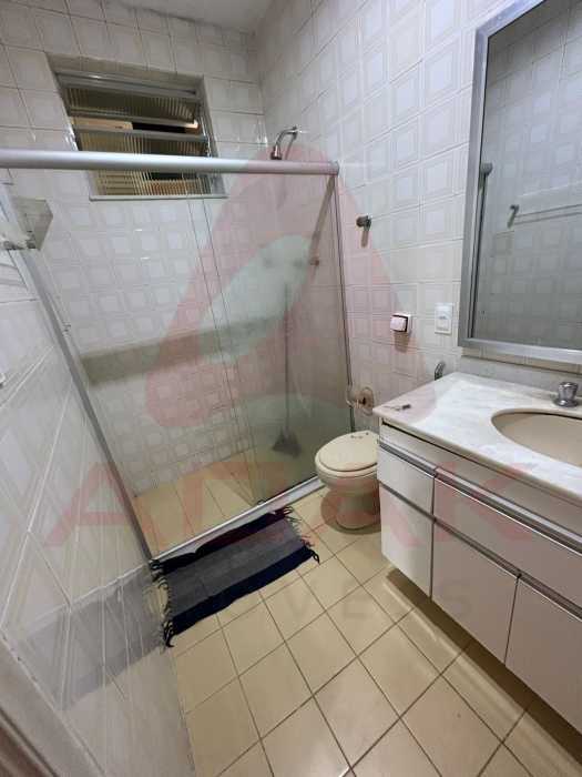 Conheça Imagem do WhatsApp de 2025-10- do imóvel - Apartamento 2 quartos à venda Rio de Janeiro,RJ Copacabana - R$ 950.000 - CPAP21880 - 23 Imagem do WhatsApp de 2025-10- - 23