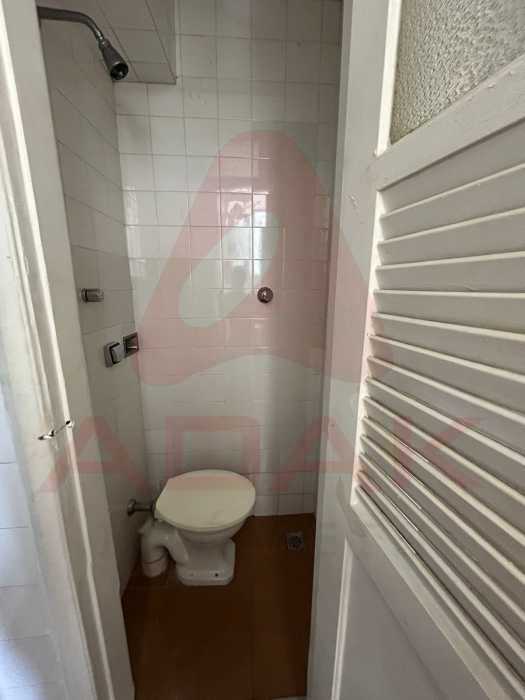 Conheça Imagem do WhatsApp de 2025-10- do imóvel - Apartamento 2 quartos à venda Rio de Janeiro,RJ Copacabana - R$ 950.000 - CPAP21880 - 29 Imagem do WhatsApp de 2025-10- - 29