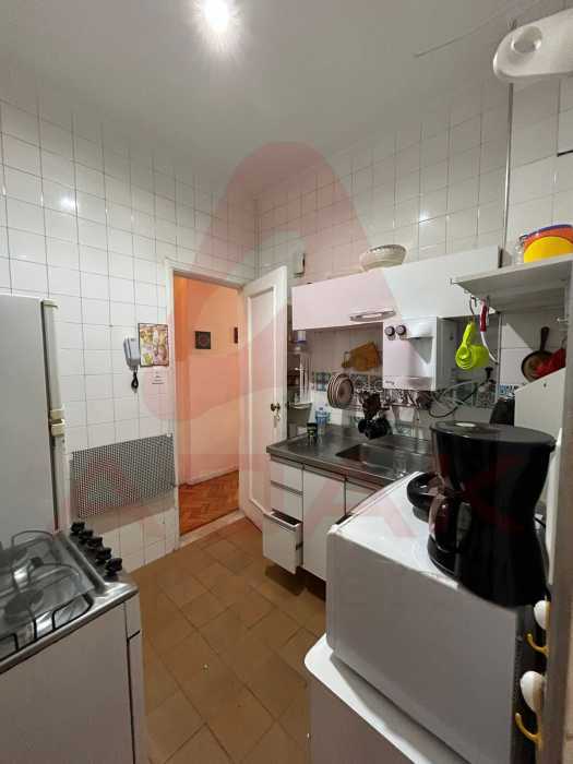 Conheça Imagem do WhatsApp de 2025-10- do imóvel - Apartamento 2 quartos à venda Rio de Janeiro,RJ Copacabana - R$ 950.000 - CPAP21880 - 26 Imagem do WhatsApp de 2025-10- - 26