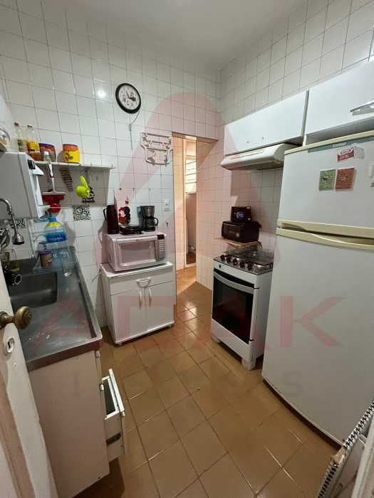 Conheça Imagem do WhatsApp de 2025-10- do imóvel - Apartamento 2 quartos à venda Rio de Janeiro,RJ Copacabana - R$ 950.000 - CPAP21880 - 27 Imagem do WhatsApp de 2025-10- - 27