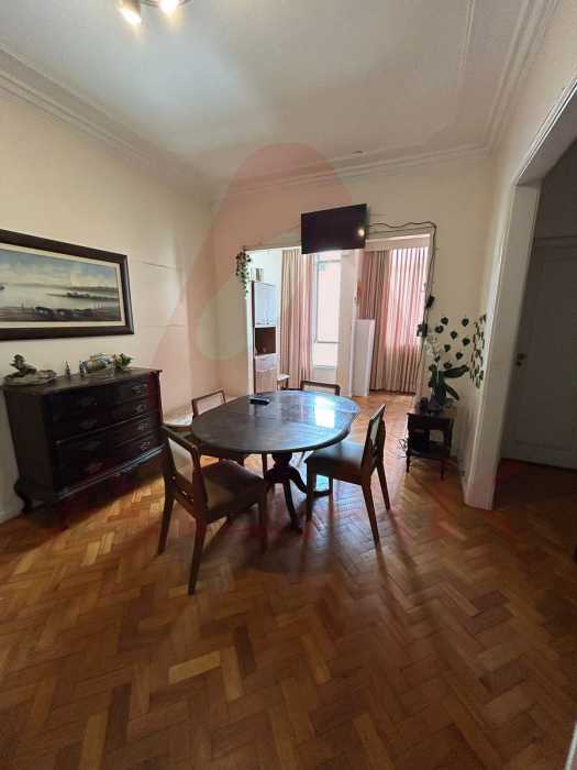 Conheça Imagem do WhatsApp de 2025-10- do imóvel - Apartamento 2 quartos à venda Rio de Janeiro,RJ Copacabana - R$ 950.000 - CPAP21880 - 10 Imagem do WhatsApp de 2025-10- - 10