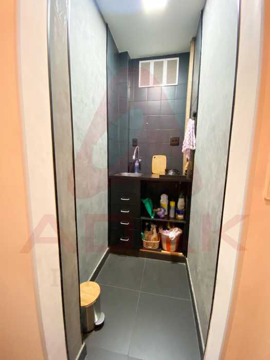 9eed1a42-9e30-409b-bf78-b787e0 - 1