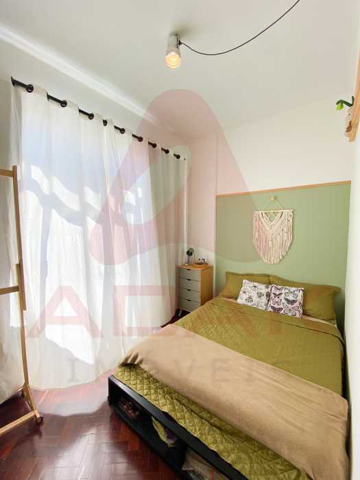 11d4da97-cf3f-4df5-b631-05ab4e - 3