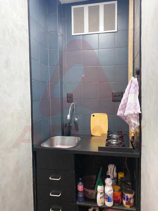 60d396ab-cc93-43be-b816-5c3900 - 6