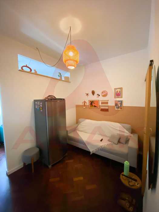 66d30f90-0235-4b4f-9170-d97844 - 8