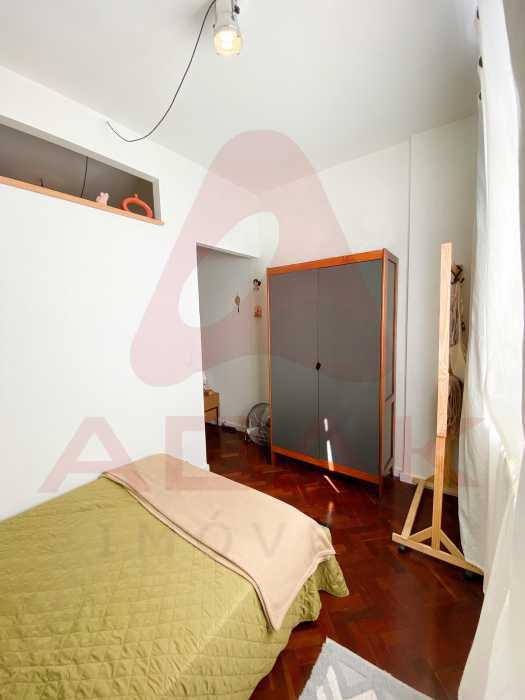 71426bf5-cf76-40da-9ca9-a32a19 - 12