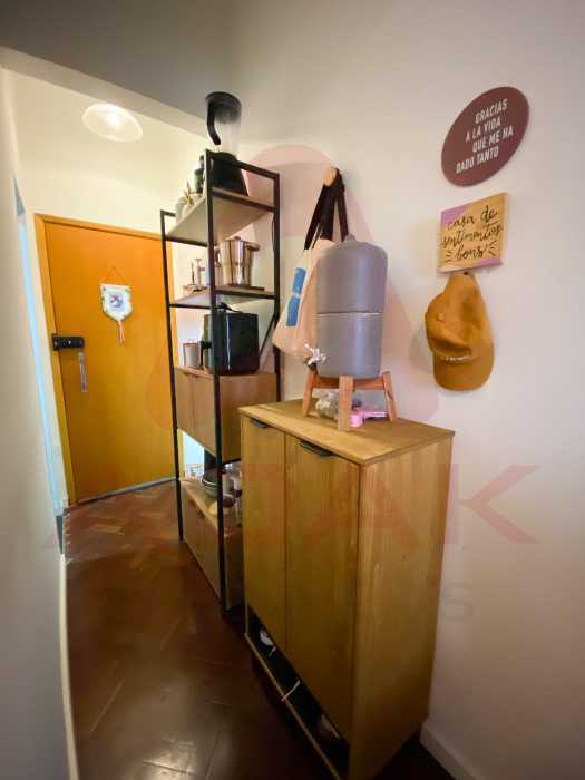 afd366a9-fb9a-4993-afed-112b6e - 14