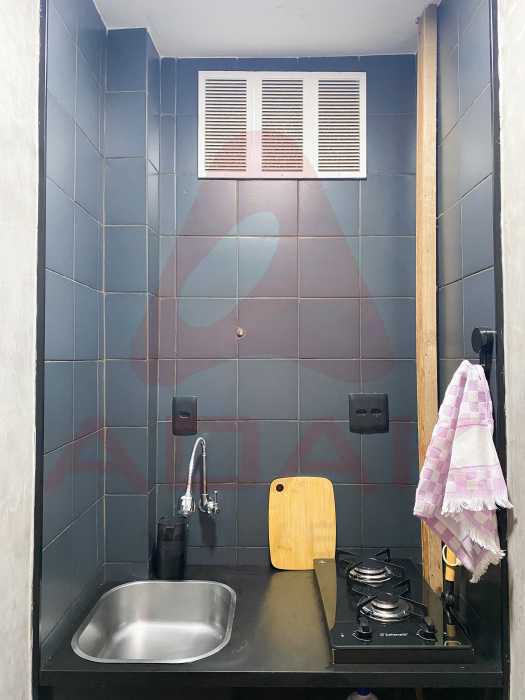 b5db4b6d-2ffc-41fb-9296-487533 - 16