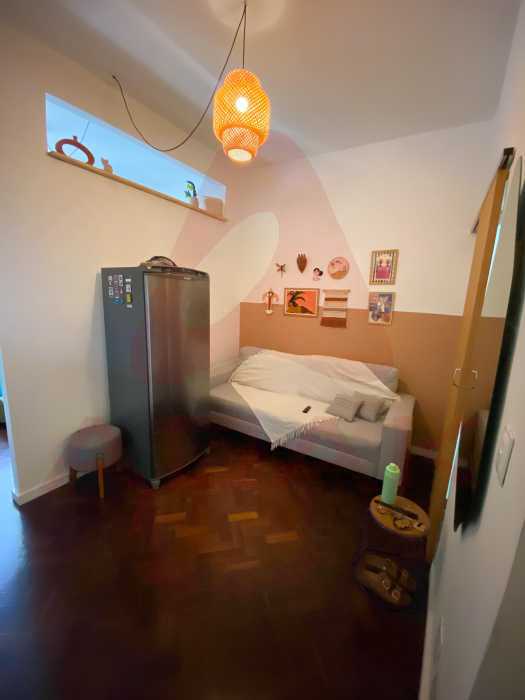 b6650754-9dbb-4405-ab34-4f374b - 18