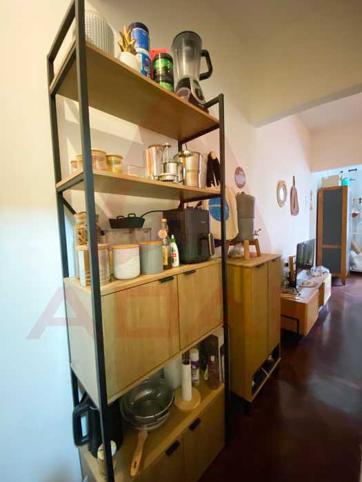 bac091f2-1a5a-4419-b4dd-06191f - 19