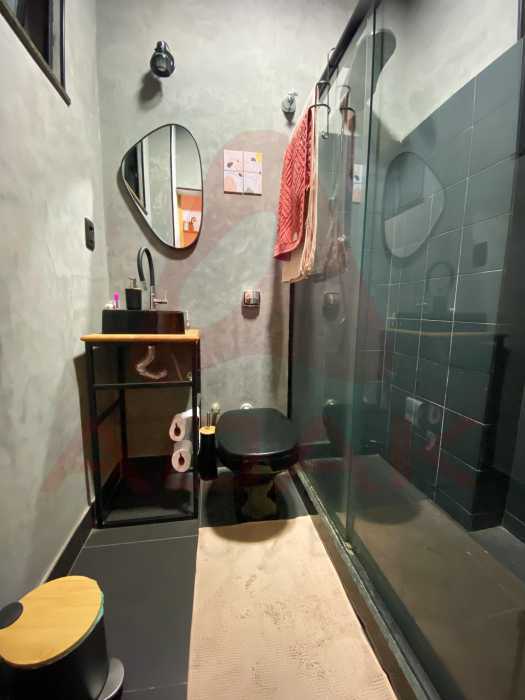 d08ded0b-c92c-4f5b-9e76-0c5f39 - 21