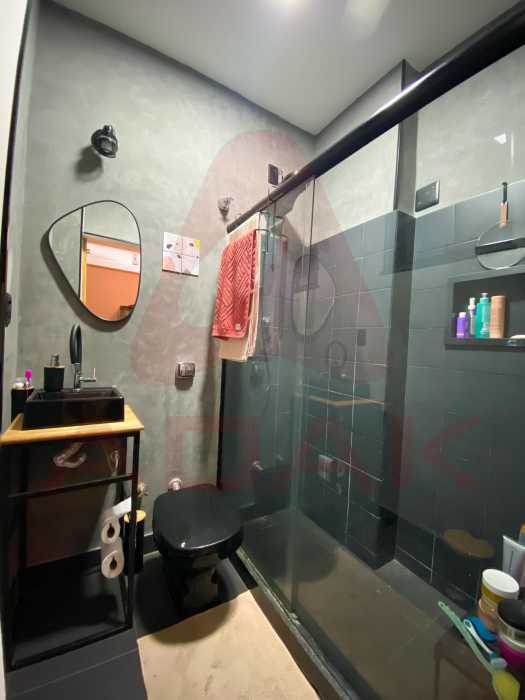 ec58c12f-4789-4dc4-af51-35bc52 - 26