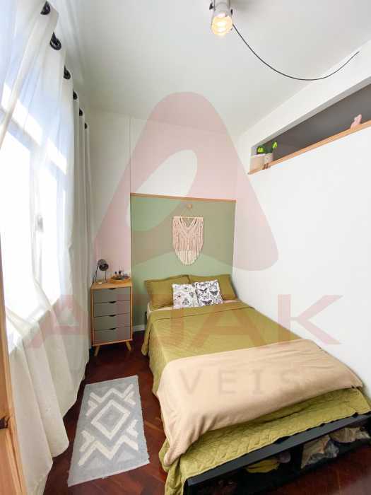 ef2f8ebd-6fbb-47a9-9d35-4b58ac - 27