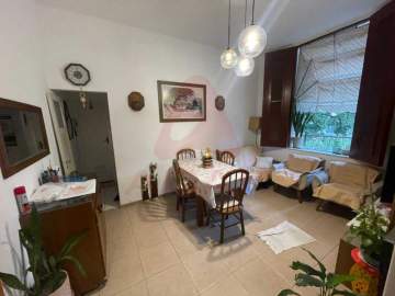 Apartamento 2 quartos à venda Rio de Janeiro,RJ Centro - R$ 460.000 - CTAP21125