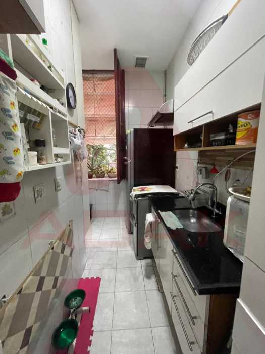 WhatsApp Image 2025-09-26 at 1 - 6