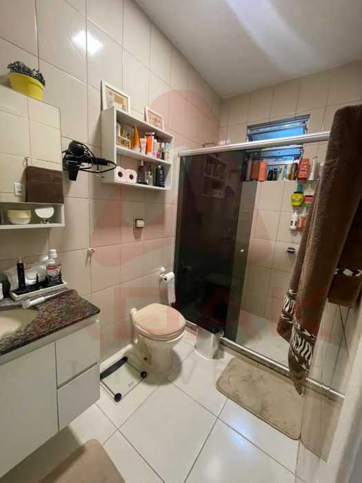 WhatsApp Image 2025-09-26 at 1 - 15