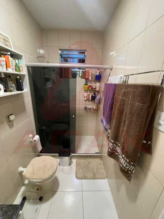 WhatsApp Image 2025-09-26 at 1 - 16