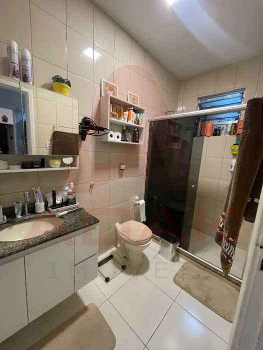 WhatsApp Image 2025-09-26 at 1 - 17