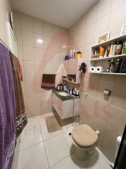 WhatsApp Image 2025-09-26 at 1 - 13