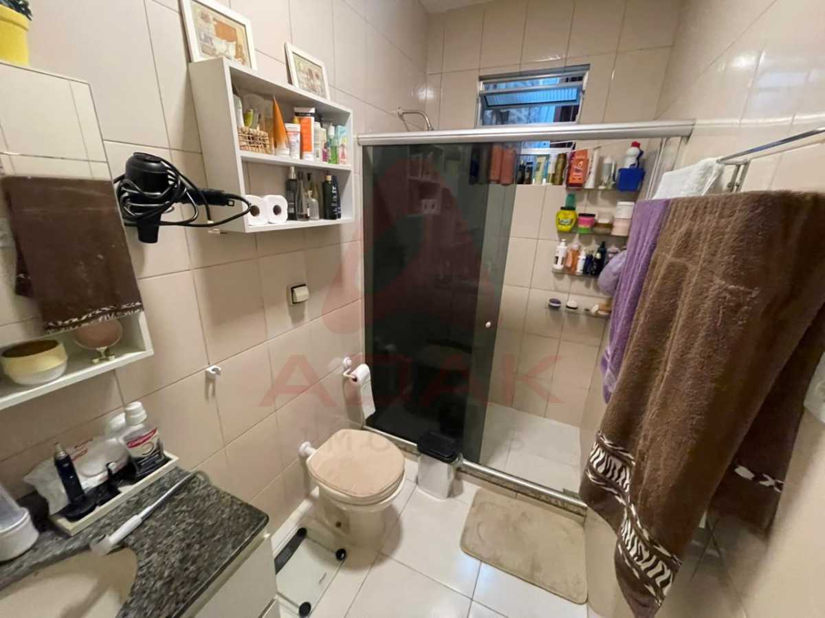 WhatsApp Image 2025-09-26 at 1 - 18