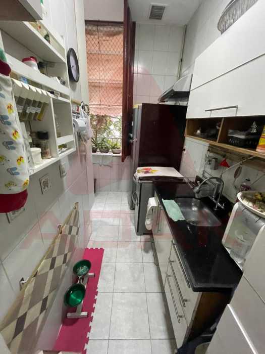 WhatsApp Image 2025-09-26 at 1 - 7