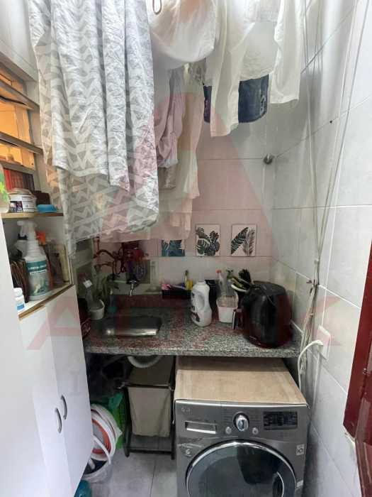 WhatsApp Image 2025-09-26 at 1 - 10