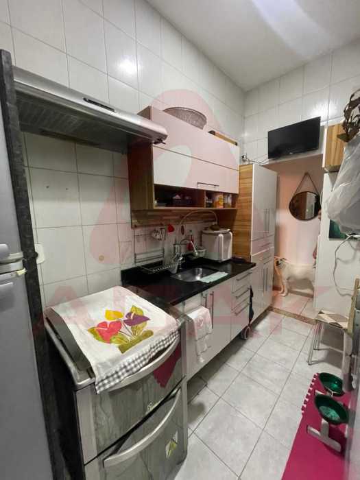 WhatsApp Image 2025-09-26 at 1 - 8