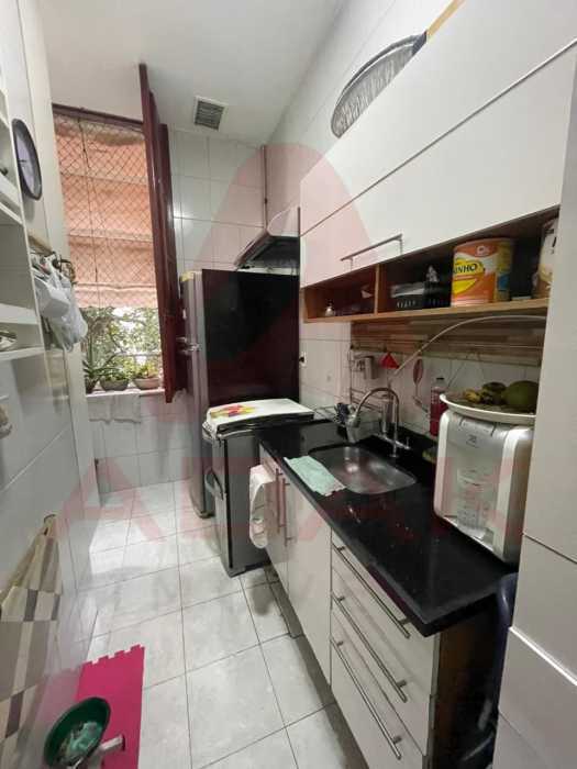 WhatsApp Image 2025-09-26 at 1 - 9