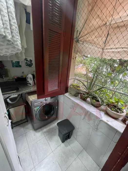 WhatsApp Image 2025-09-26 at 1 - 11