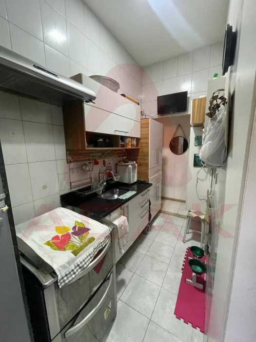 WhatsApp Image 2025-09-26 at 1 - 14