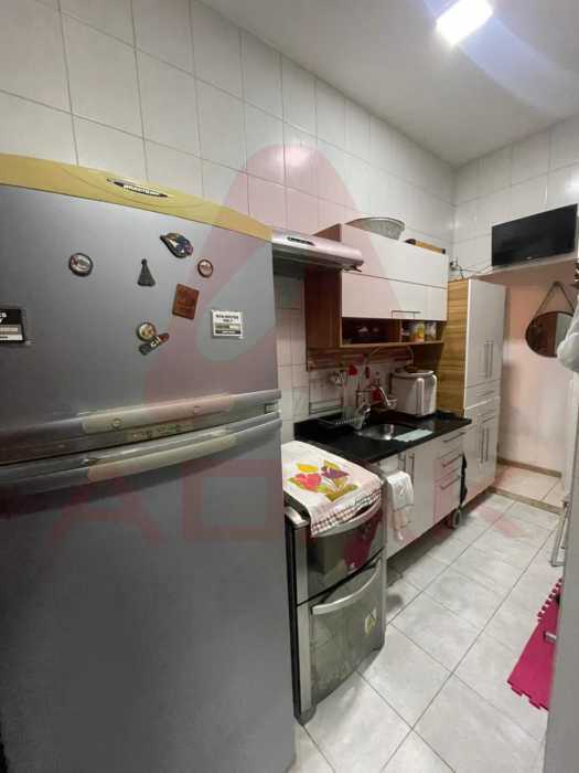 WhatsApp Image 2025-09-26 at 1 - 12