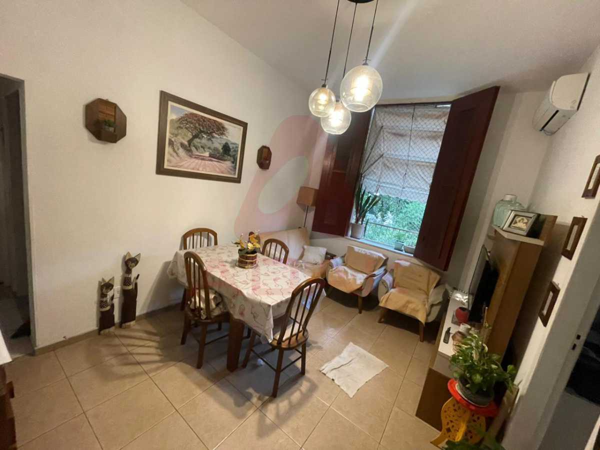 WhatsApp Image 2025-09-26 at 1 - 5